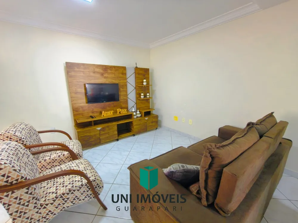 Apartamento, 2 quartos, 86 m² - Foto 3