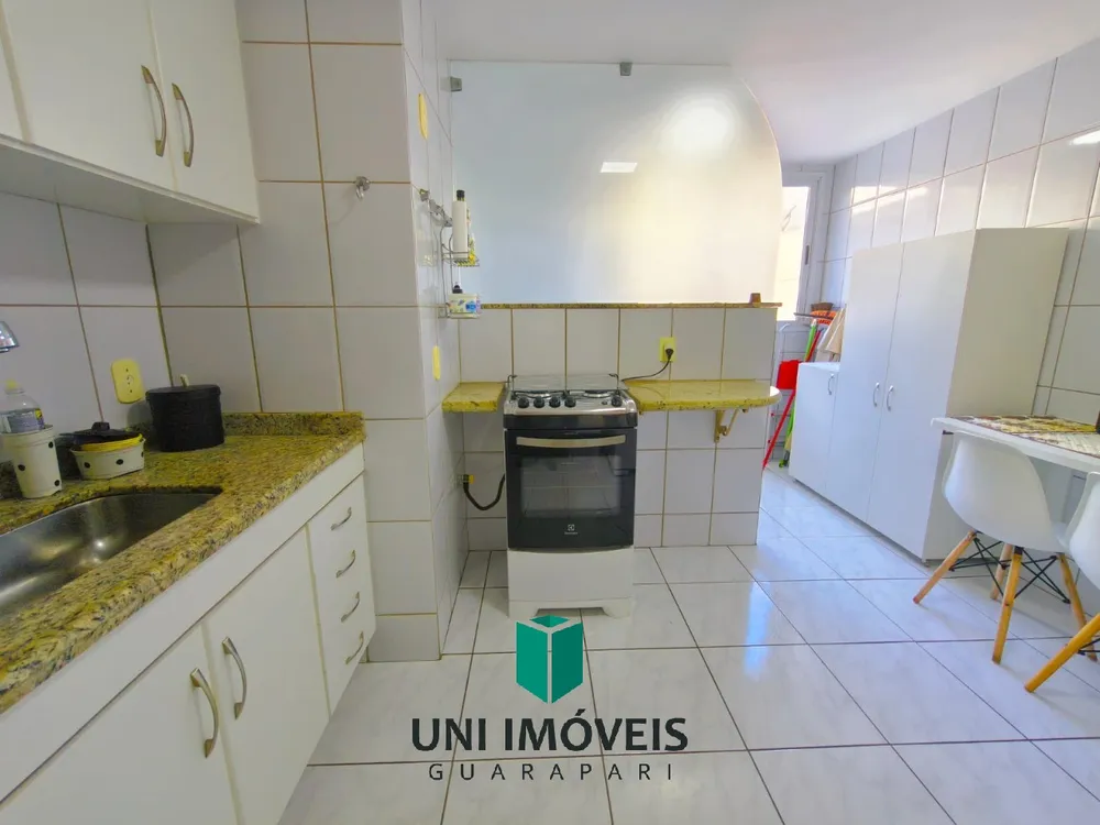Apartamento, 2 quartos, 86 m² - Foto 6