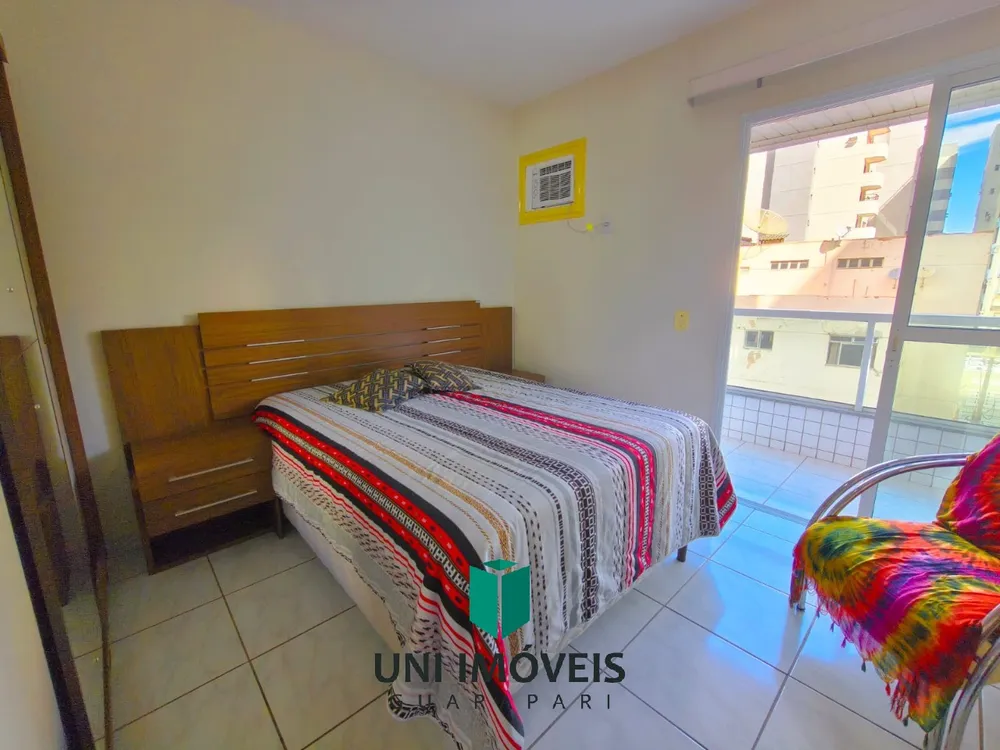 Apartamento, 2 quartos, 86 m² - Foto 7