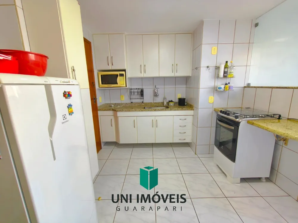 Apartamento, 2 quartos, 86 m² - Foto 11