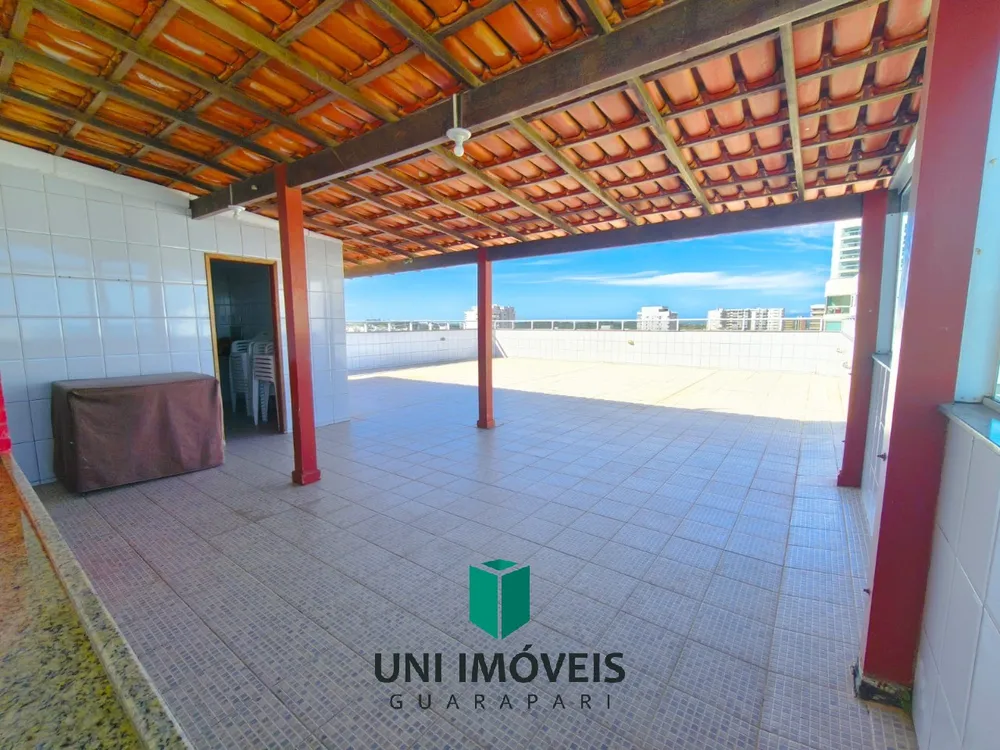 Apartamento, 2 quartos, 86 m² - Foto 10