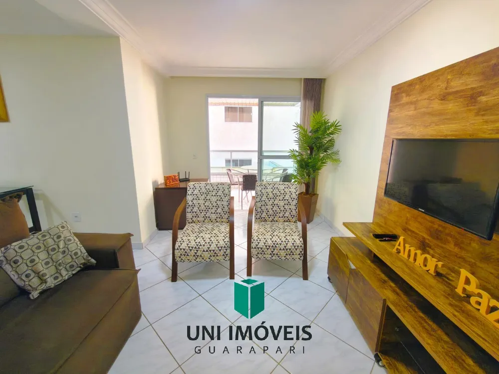 Apartamento, 2 quartos, 86 m² - Foto 4
