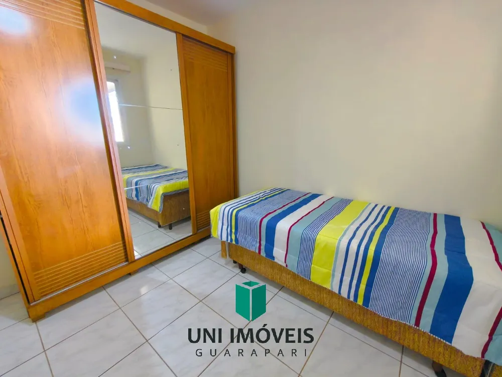 Apartamento, 2 quartos, 86 m² - Foto 9