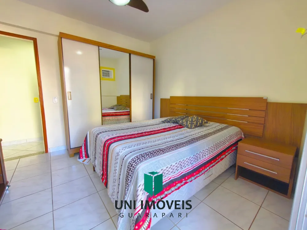 Apartamento, 2 quartos, 86 m² - Foto 5