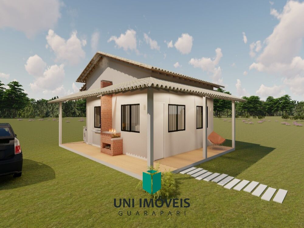 Terreno, 949 m² - Foto 3