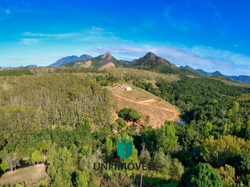 Terreno, 949 m² - Foto 4
