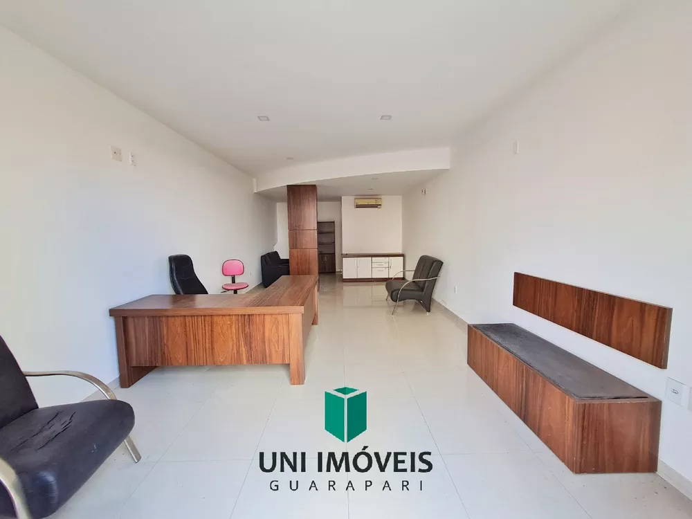 Loja-Salão à venda, 45m² - Foto 3