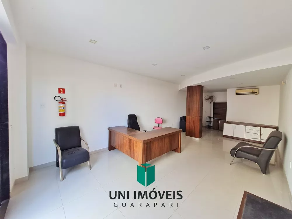 Loja-Salão à venda, 45m² - Foto 4