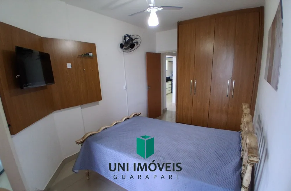 Apartamento, 3 quartos, 95 m² - Foto 13