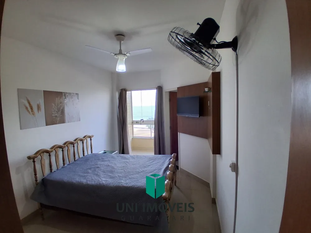 Apartamento, 3 quartos, 95 m² - Foto 8