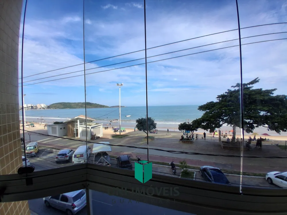 Apartamento, 3 quartos, 95 m² - Foto 11