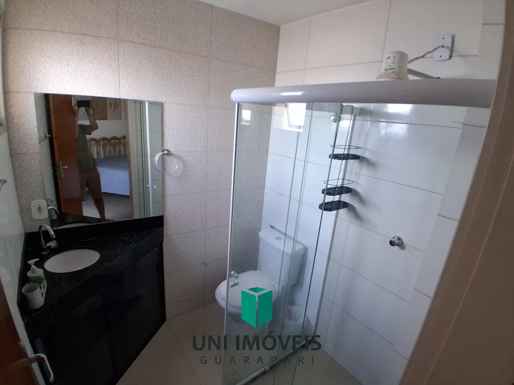 Apartamento, 3 quartos, 95 m² - Foto 10