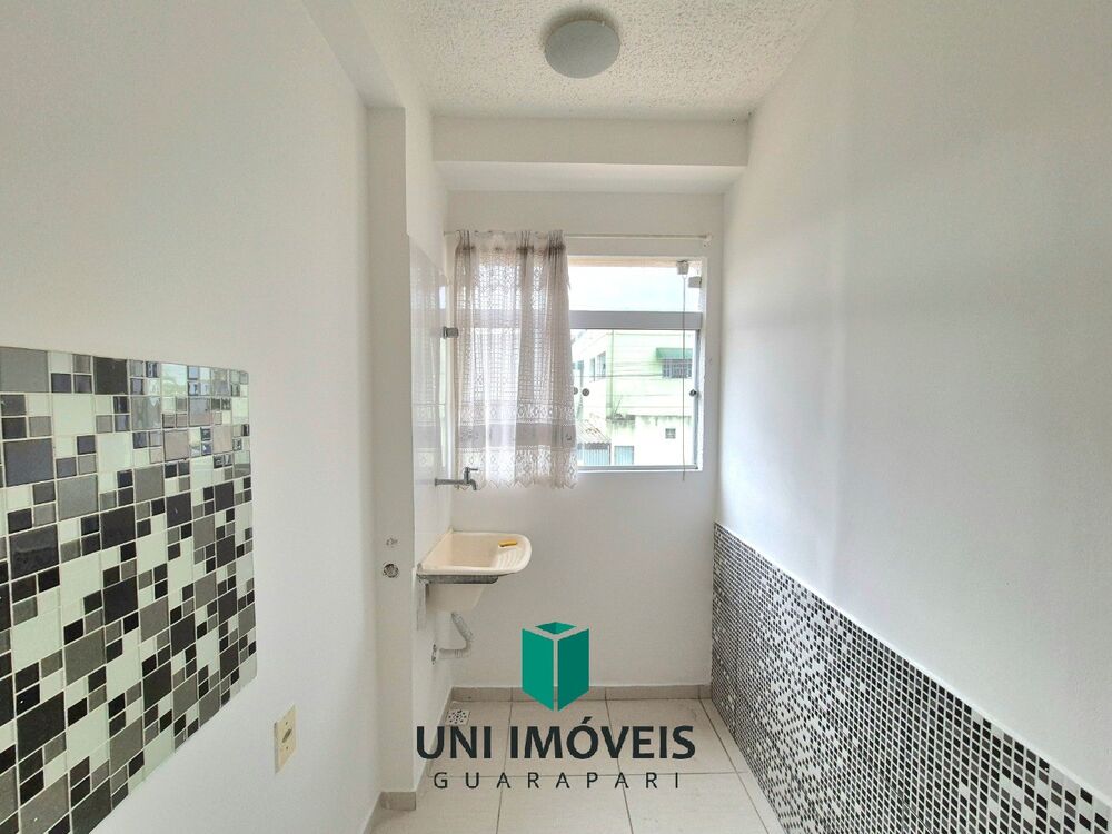 Apartamento, 2 quartos, 57 m² - Foto 4