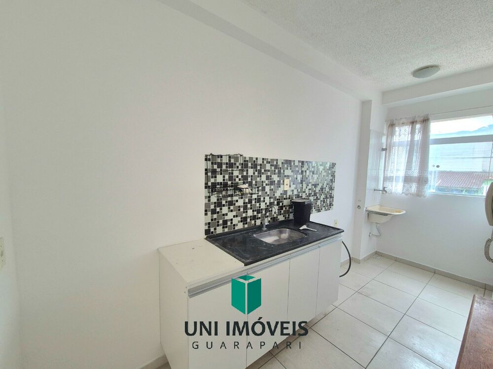 Apartamento, 2 quartos, 57 m² - Foto 3