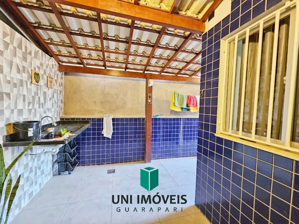 Apartamento, 3 quartos, 100 m² - Foto 7