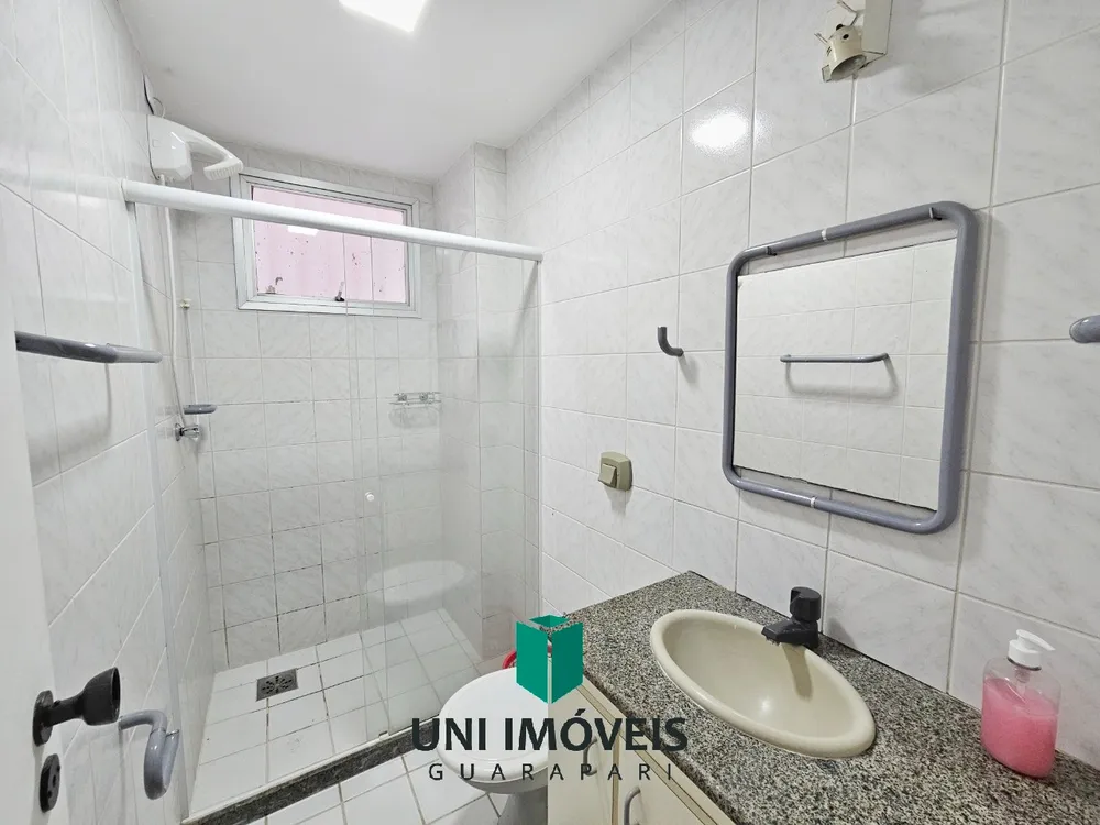 Apartamento, 3 quartos, 100 m² - Foto 12