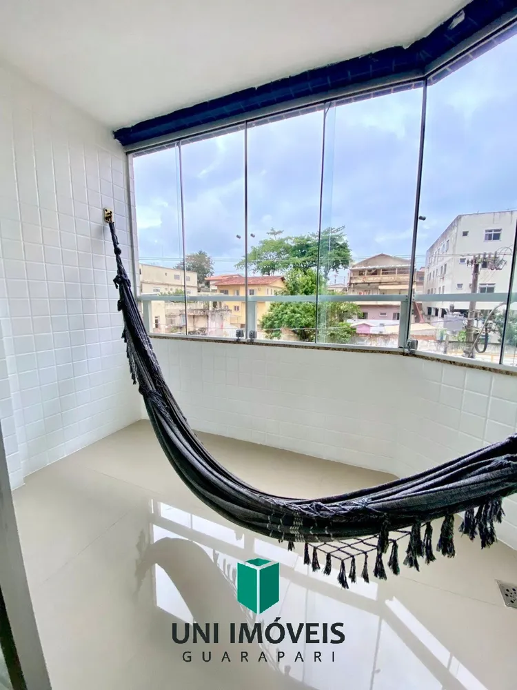 Apartamento, 3 quartos, 100 m² - Foto 15