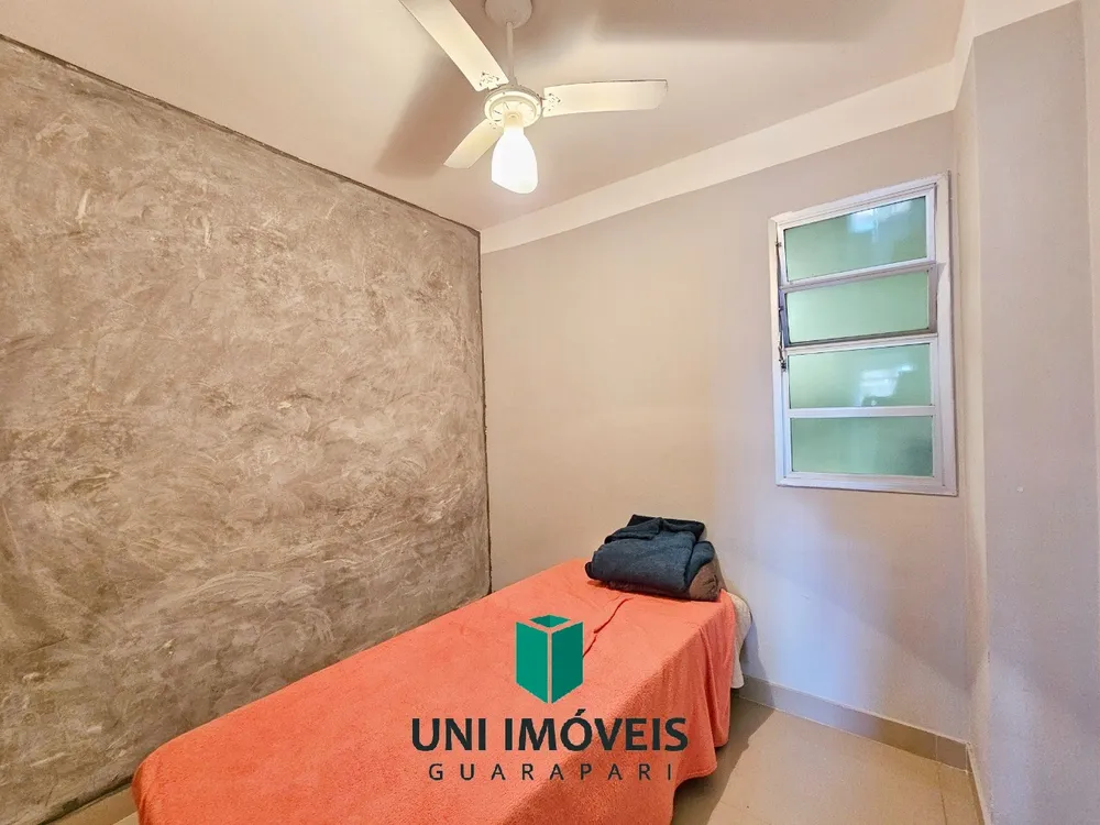 Apartamento, 3 quartos, 100 m² - Foto 14