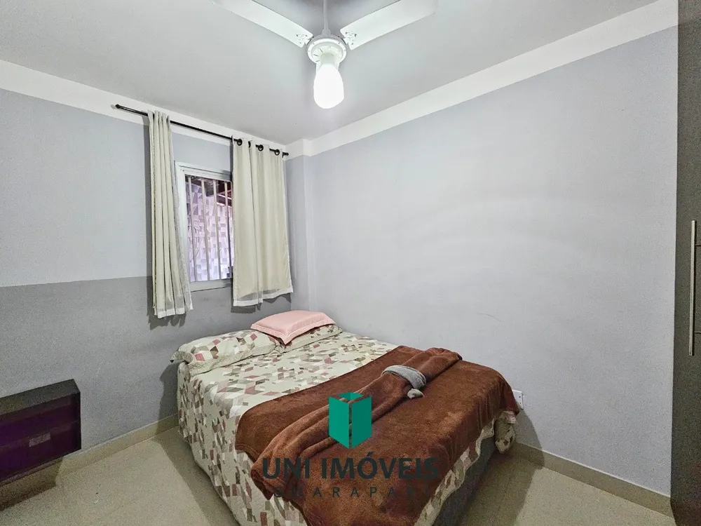 Apartamento, 3 quartos, 100 m² - Foto 13
