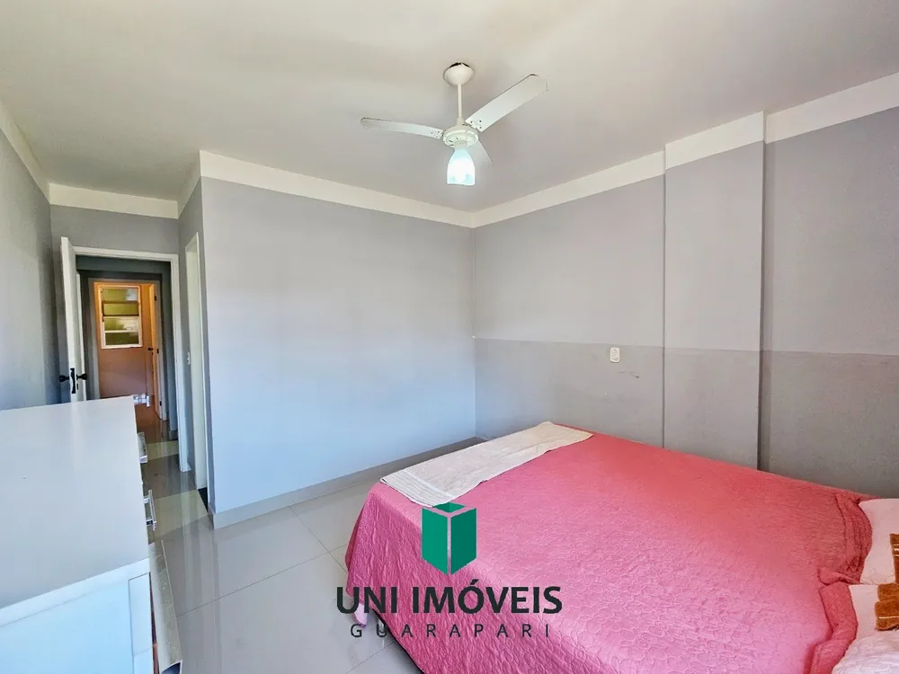 Apartamento, 3 quartos, 100 m² - Foto 10