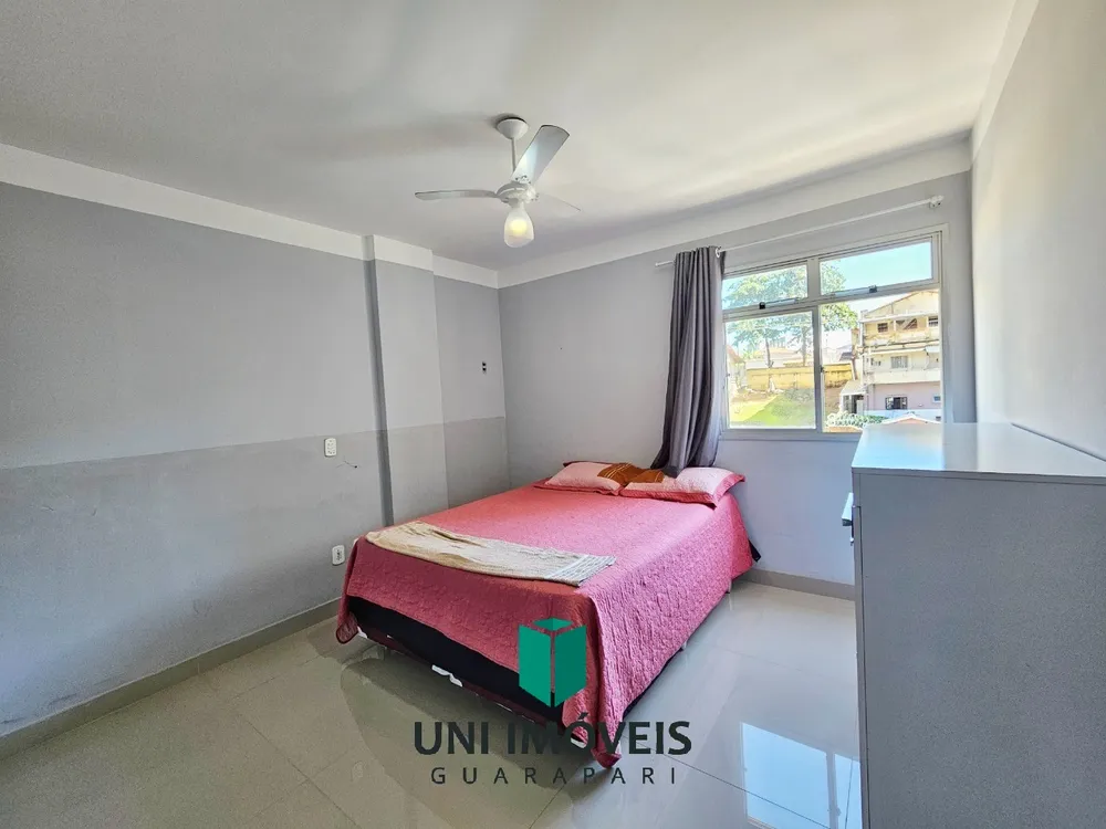 Apartamento, 3 quartos, 100 m² - Foto 11