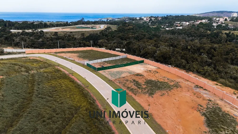 Loteamento e Condomínio, 675 m² - Foto 6