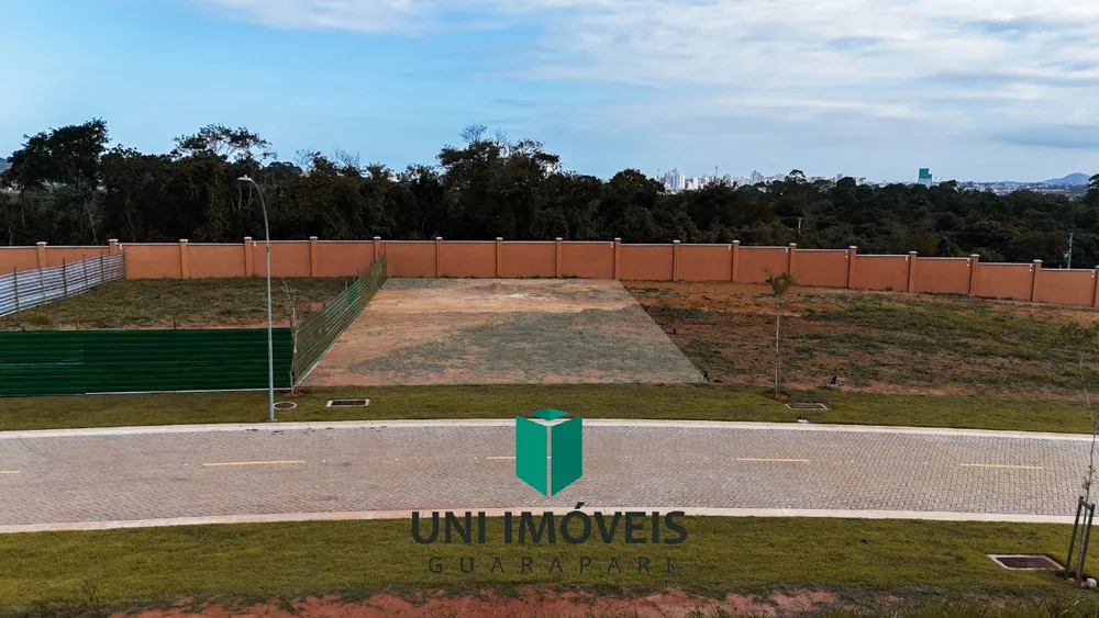 Loteamento e Condomínio, 675 m² - Foto 4