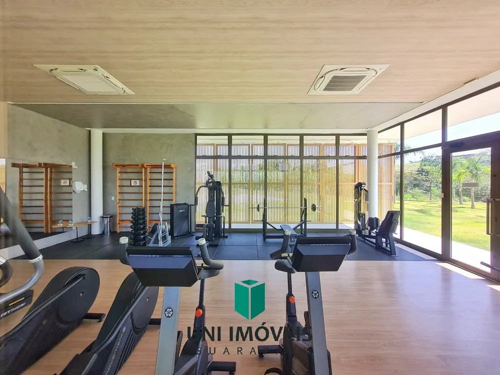 Loteamento e Condomínio, 675 m² - Foto 13