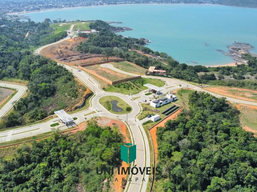 Loteamento e Condomínio, 675 m² - Foto 12