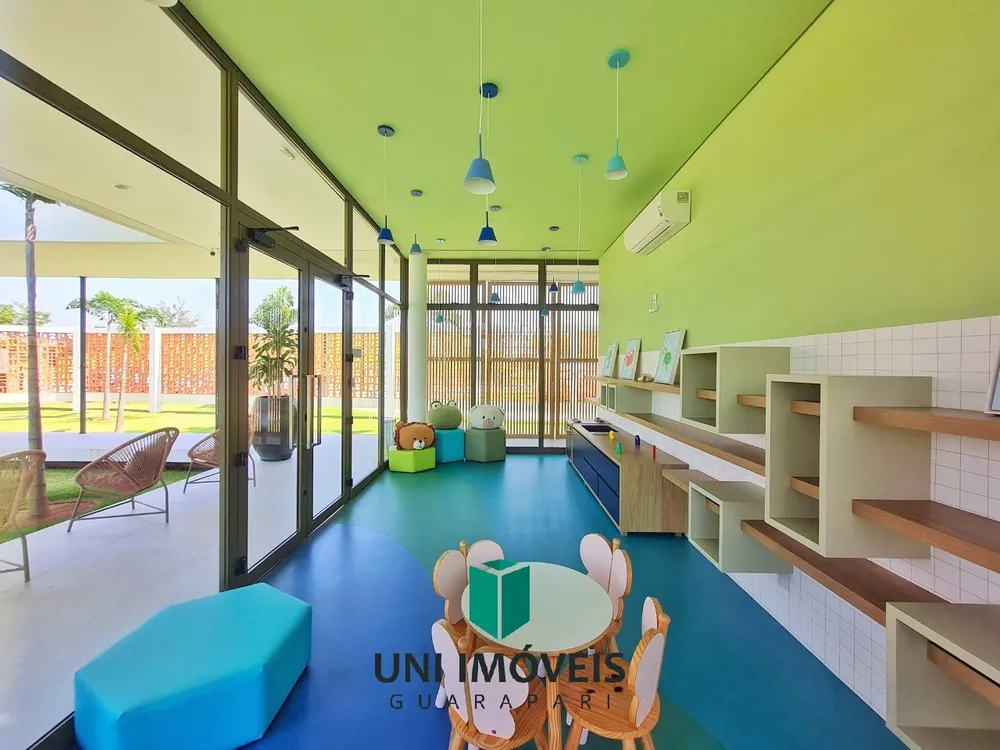 Loteamento e Condomínio, 675 m² - Foto 14