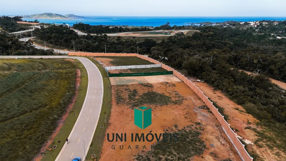 Loteamento e Condomínio, 675 m² - Foto 10