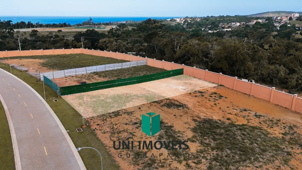 Loteamento e Condomínio, 675 m² - Foto 2