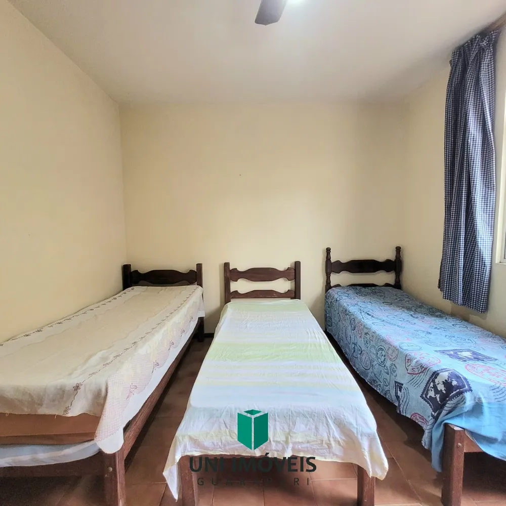 Apartamento, 3 quartos, 95 m² - Foto 8