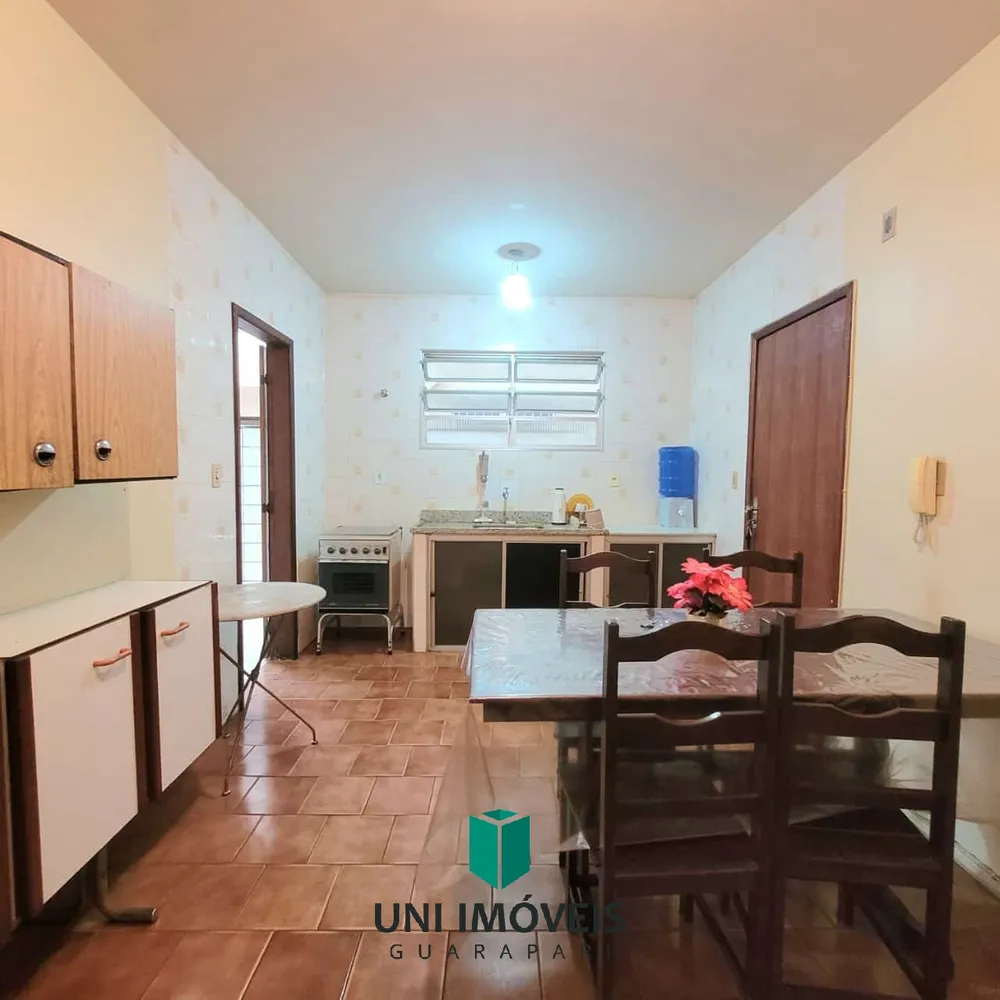 Apartamento, 3 quartos, 95 m² - Foto 13