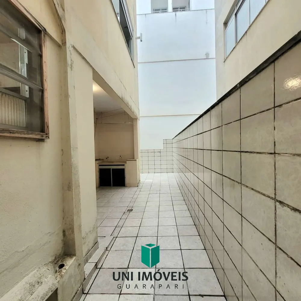Apartamento, 3 quartos, 95 m² - Foto 16