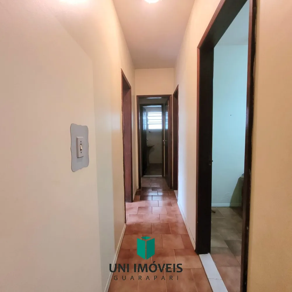 Apartamento, 3 quartos, 95 m² - Foto 6