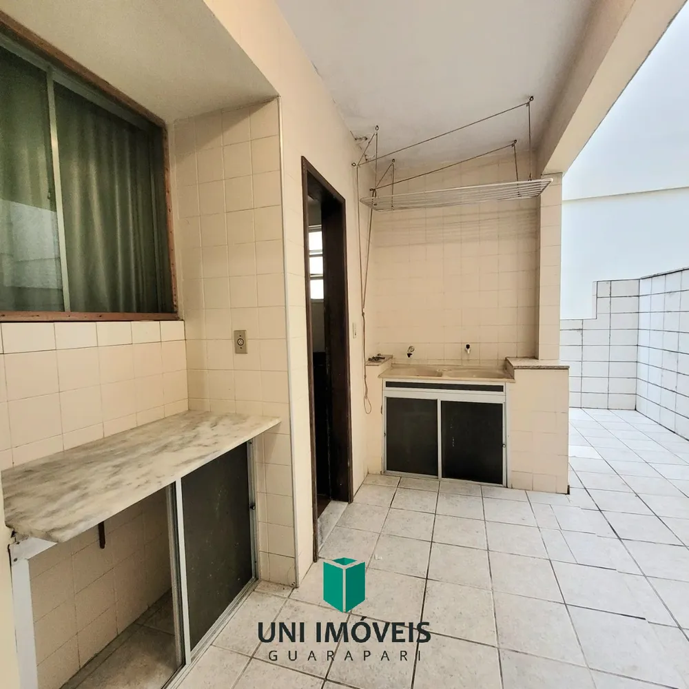 Apartamento, 3 quartos, 95 m² - Foto 15