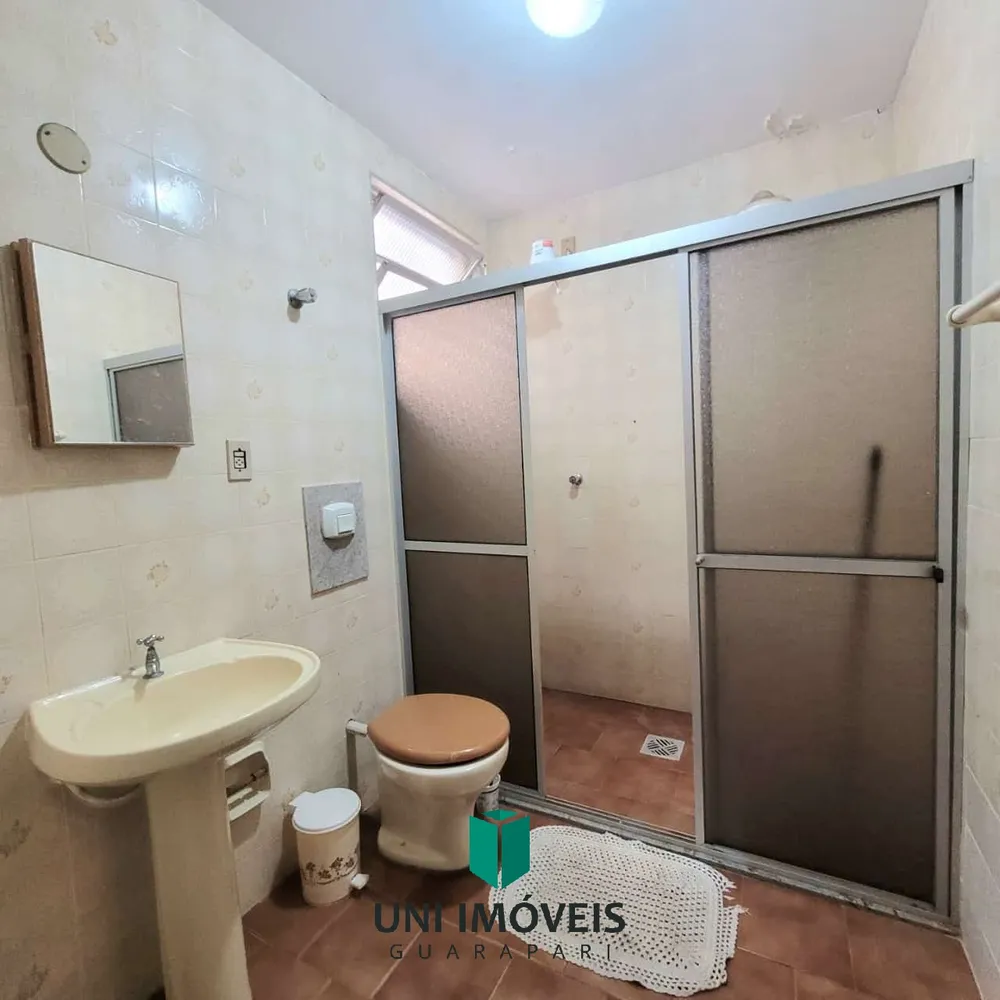 Apartamento, 3 quartos, 95 m² - Foto 7