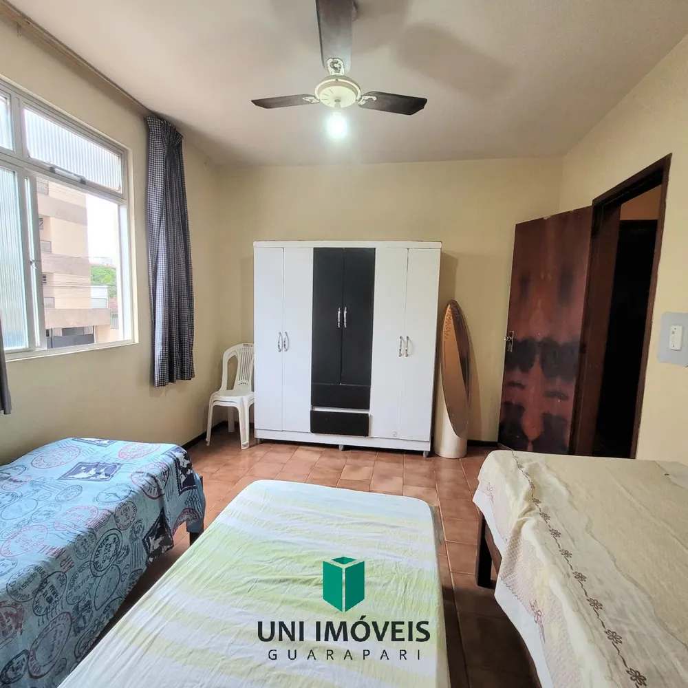 Apartamento, 3 quartos, 95 m² - Foto 10