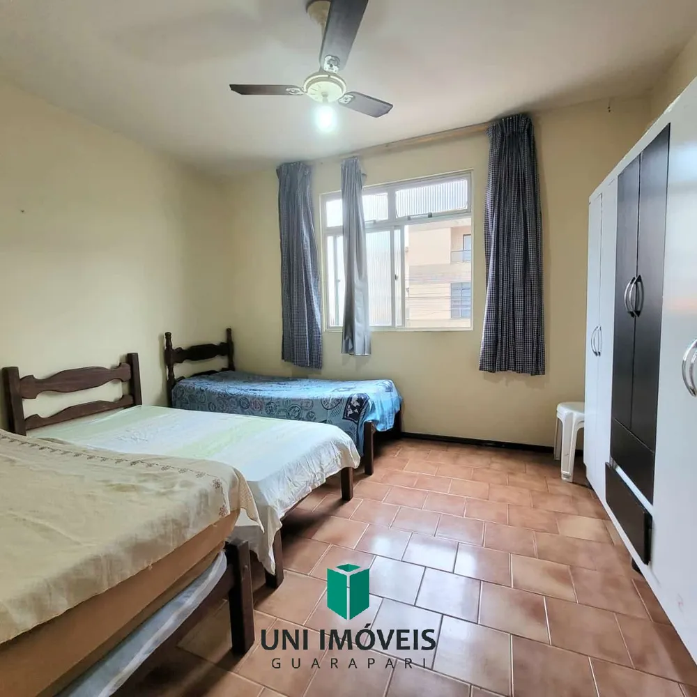 Apartamento, 3 quartos, 95 m² - Foto 11