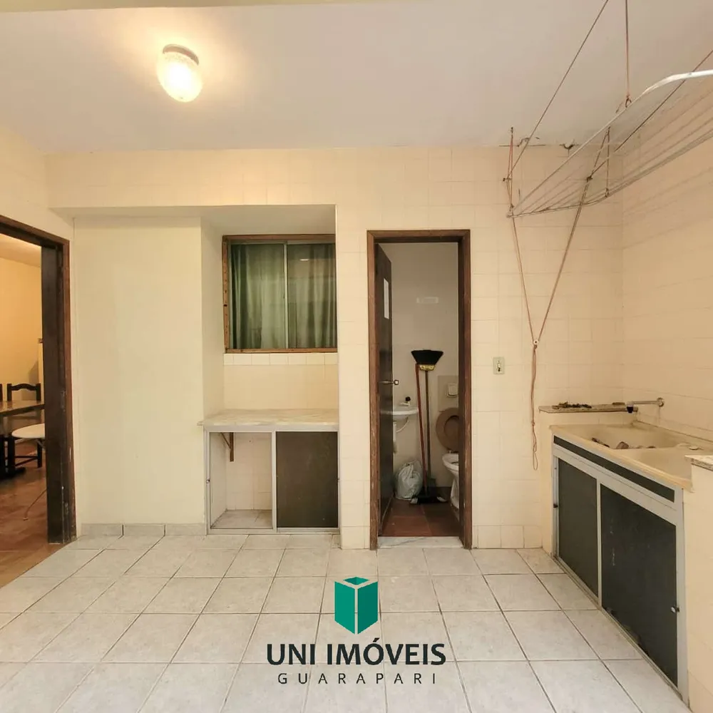 Apartamento, 3 quartos, 95 m² - Foto 14