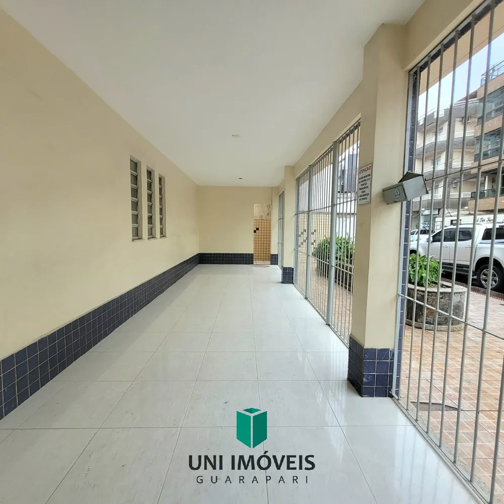 Apartamento, 3 quartos, 95 m² - Foto 1
