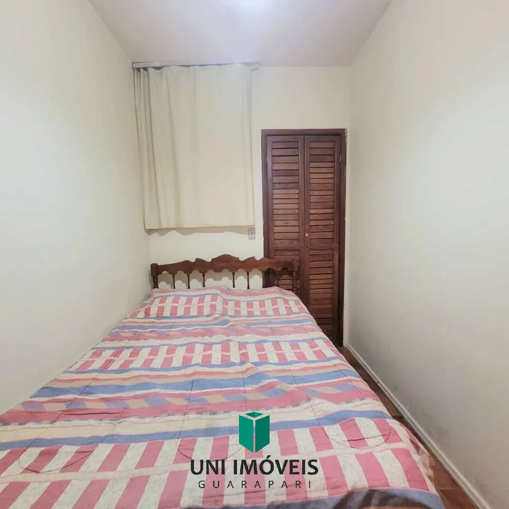 Apartamento, 3 quartos, 95 m² - Foto 5