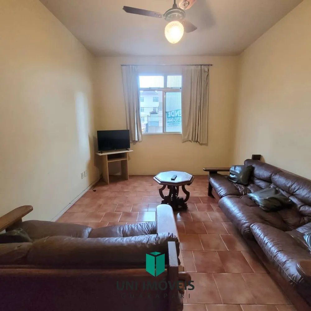 Apartamento, 3 quartos, 95 m² - Foto 4