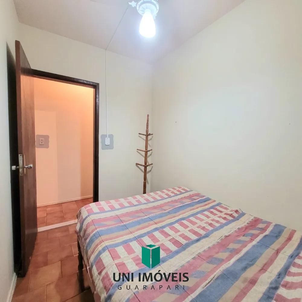 Apartamento, 3 quartos, 95 m² - Foto 9