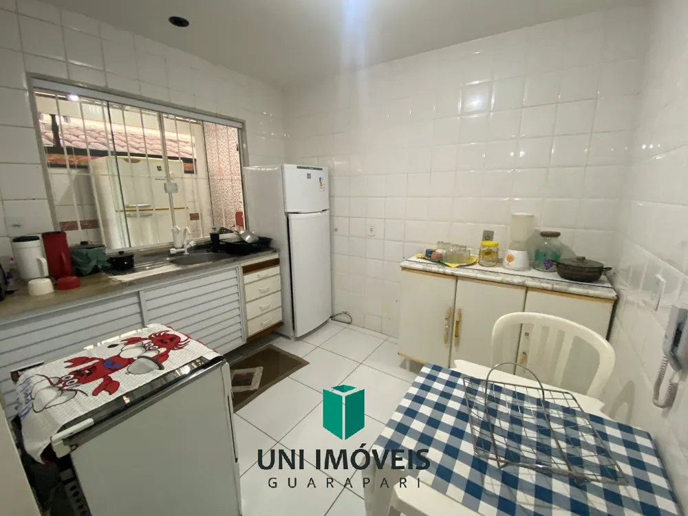 Apartamento, 2 quartos, 105 m² - Foto 5