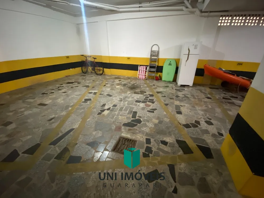 Apartamento, 2 quartos, 105 m² - Foto 15