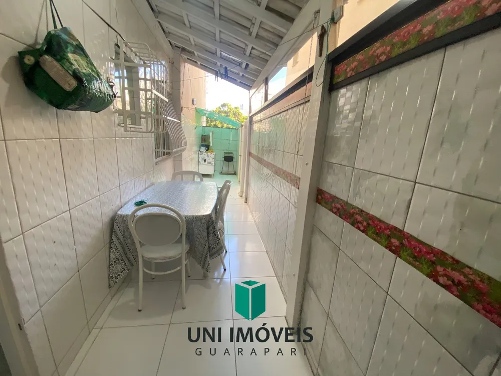 Apartamento, 2 quartos, 105 m² - Foto 4
