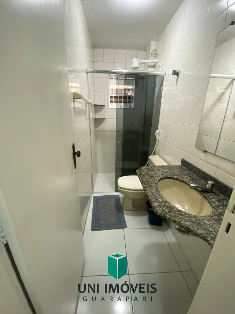 Apartamento, 2 quartos, 105 m² - Foto 7