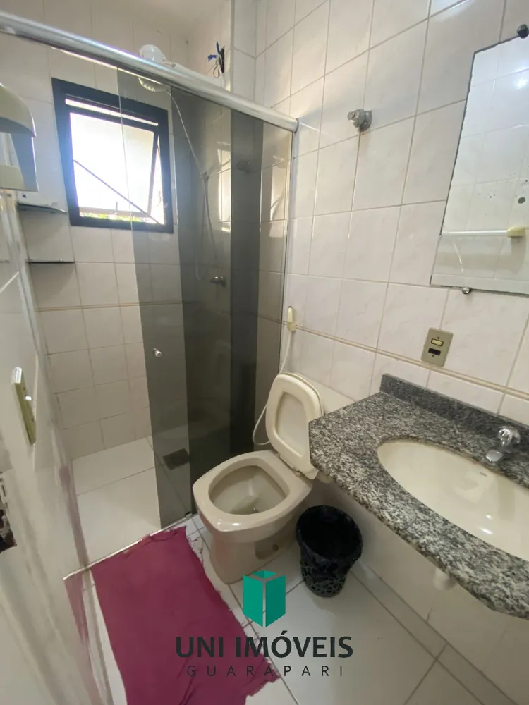 Apartamento, 2 quartos, 105 m² - Foto 14